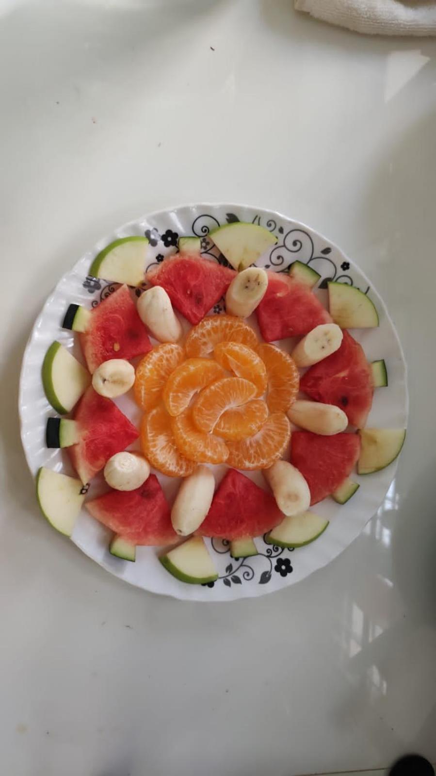 Fort Kochi Paradise Homestay 外观 照片